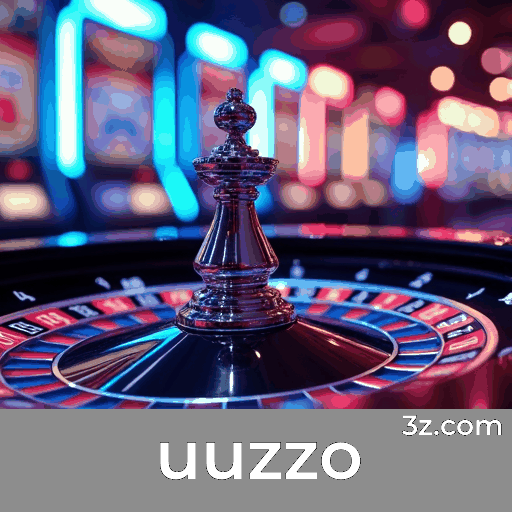 Uuzzo: Estratégias de Apostas em Esporte