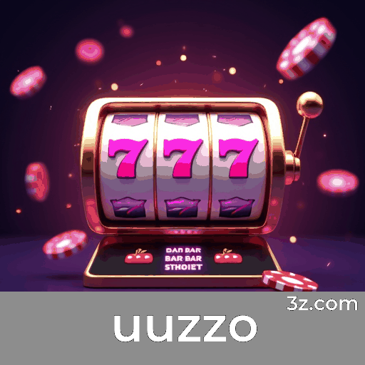 uuzzo: Seu Cassino Online Premiado e Seguro