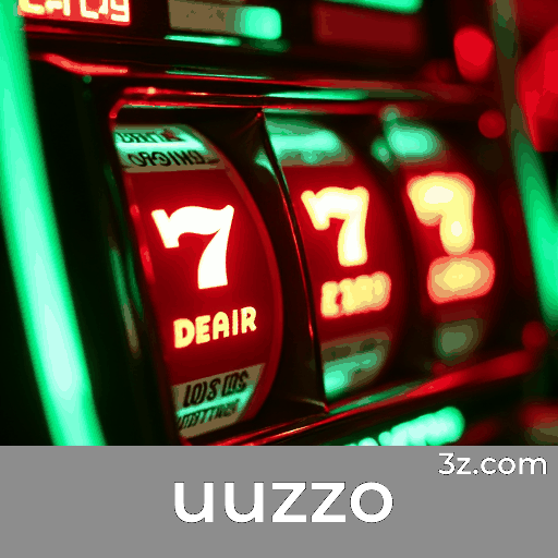Jogue Crash na Uuzzo: Realismo e Emoção para Brasileiros