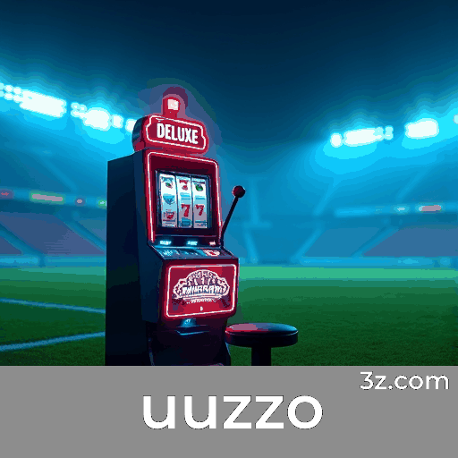 Uuzzo Plataforma: Viva a Comunidade do Jogo com Interação Real