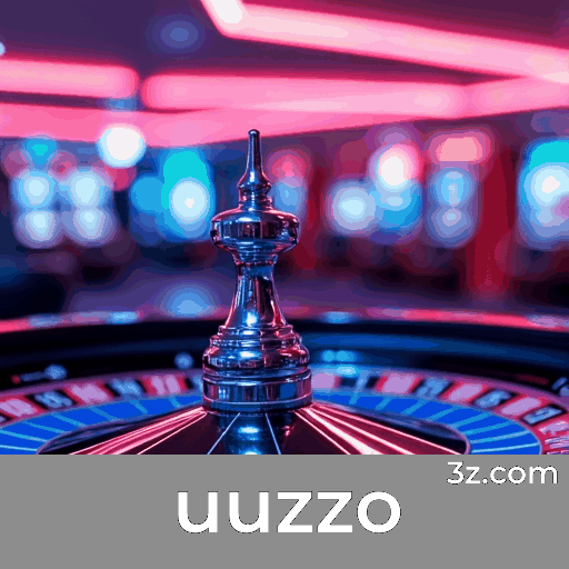 Uuzzo: Desbloqueie Bônus Incríveis e Recompensas
