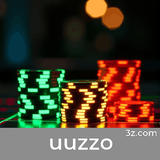 Experimente o acesso seguro instantâneo no uuzzo