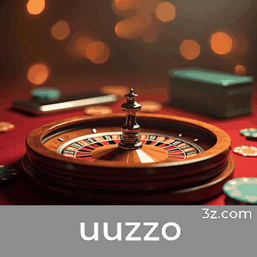 Uuzzo: Estratégias de Apostas em Esporte