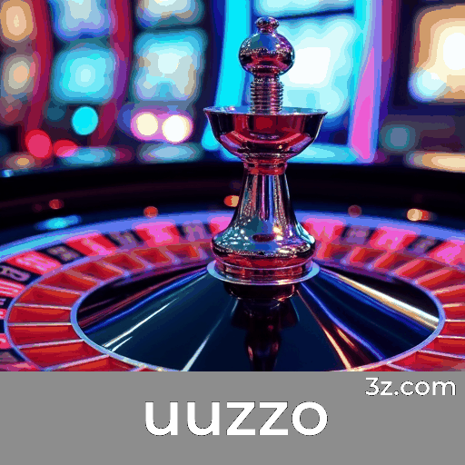 uuzzo Promo: Estratégias para Maximizar Valor