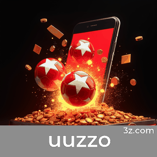Uuzzo: A Experiência de Casino Ao Vivo do Brasil
