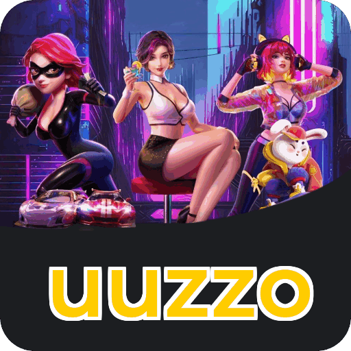 Bônus de Boas-Vindas