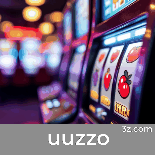 Experiência Mobile de Última Geração com o App uuzzo