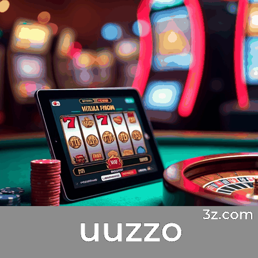 Experiência Mobile de Última Geração com o App uuzzo
