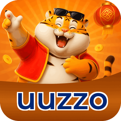 uuzzo