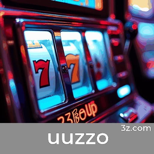 uuzzo Promo: Estratégias para Maximizar Valor