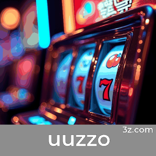 Jogue Crash na Uuzzo: Realismo e Emoção para Brasileiros