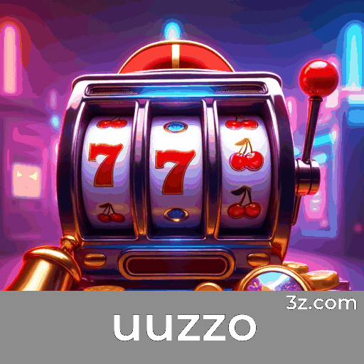 Uuzzo: A Experiência de Casino Ao Vivo do Brasil