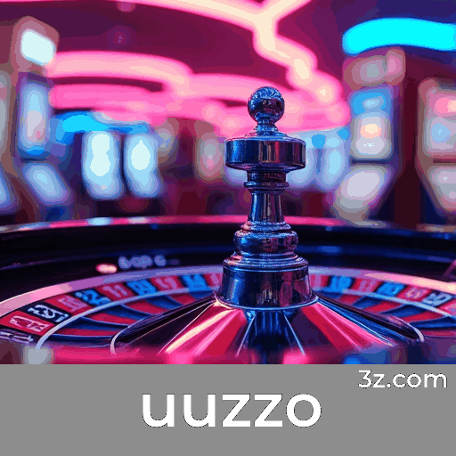 Maximize sua Experiência com uuzzo: Abordagem Inteligente de Jogo e Táticas Comprovadas