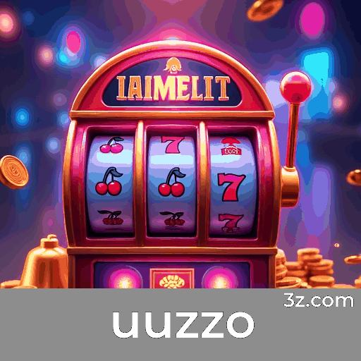 uuzzo Promo: Estratégias para Maximizar Valor
