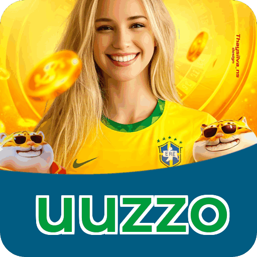 Mega Ball ao Vivo - Bingo + Loteria