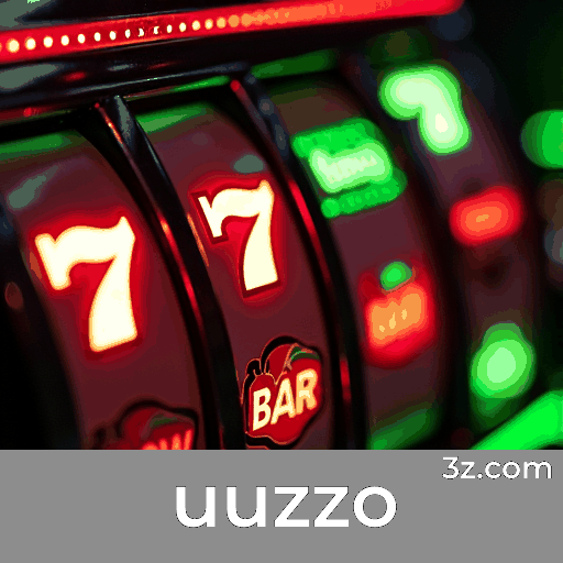 Uuzzo: Desbloqueie Bônus Incríveis e Recompensas