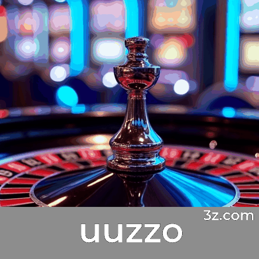 Maximize sua Experiência com uuzzo: Abordagem Inteligente de Jogo e Táticas Comprovadas