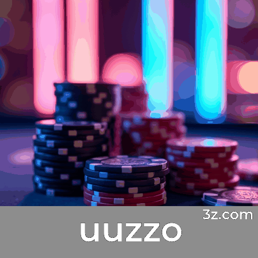 Uuzzo: A Experiência de Casino Ao Vivo do Brasil