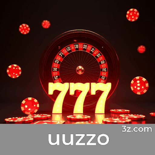 Uuzzo: Variedade e Entretenimento para Jogadores Brasileiros