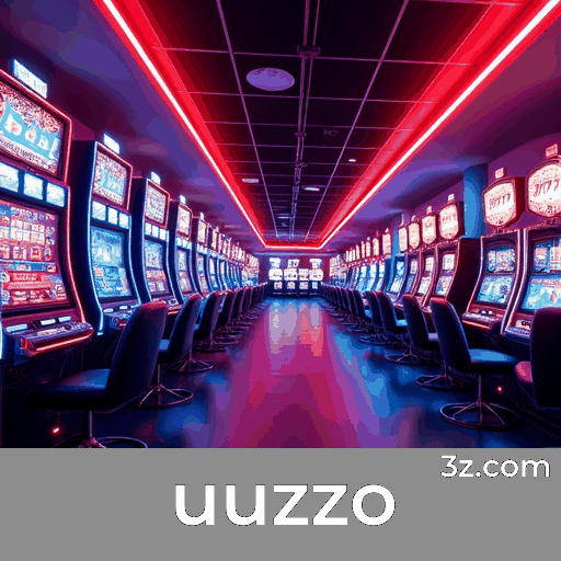 Experiência Mobile de Última Geração com o App uuzzo