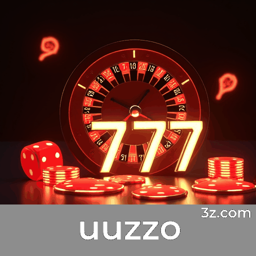 Uuzzo: A Experiência de Casino Ao Vivo do Brasil