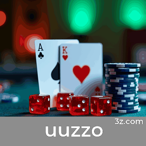 Maximize sua Experiência com uuzzo: Abordagem Inteligente de Jogo e Táticas Comprovadas