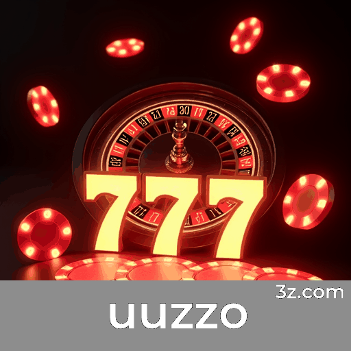 Maximize sua Experiência com uuzzo: Abordagem Inteligente de Jogo e Táticas Comprovadas