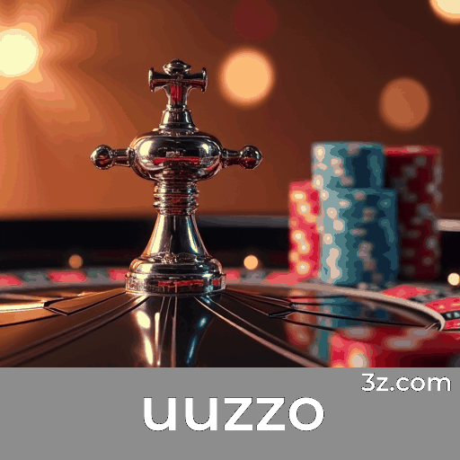 Uuzzo: Estratégias de Apostas em Esporte