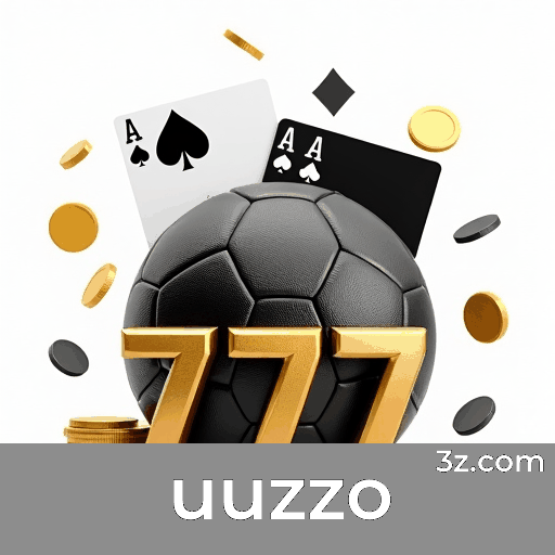 Uuzzo Plataforma: Viva a Comunidade do Jogo com Interação Real