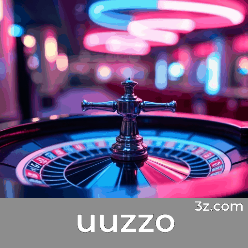 uuzzo Promo: Estratégias para Maximizar Valor