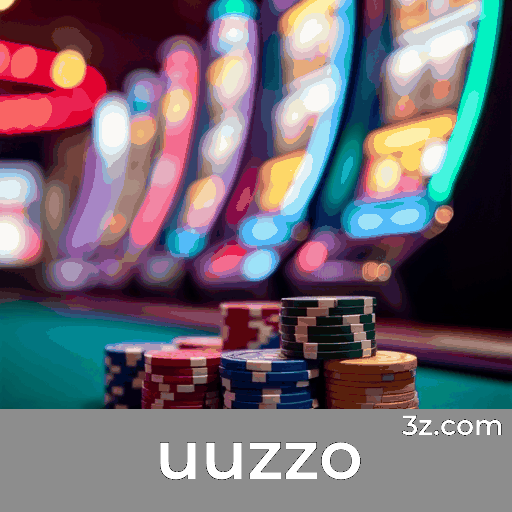 Uuzzo Plataforma: Viva a Comunidade do Jogo com Interação Real