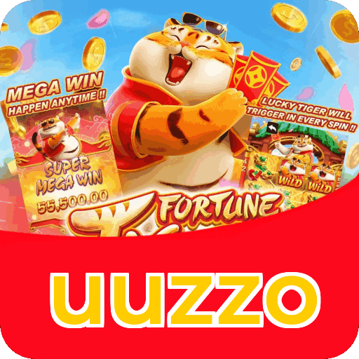 Sweet Bonanza Slot - Pragmatic Play