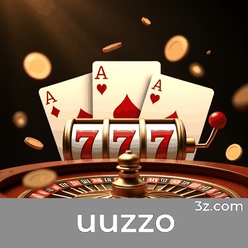 Uuzzo: Estratégias de Apostas em Esporte