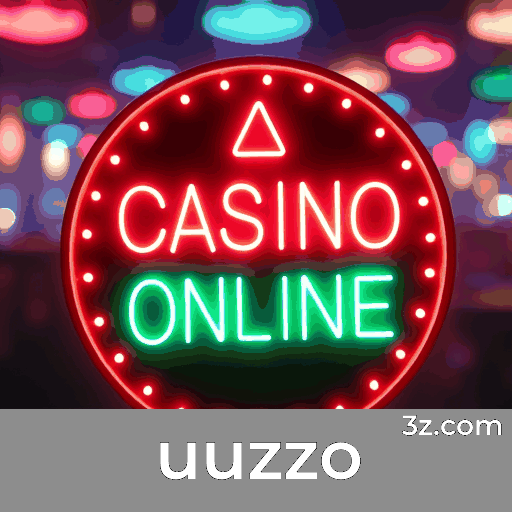 Jogue Crash na Uuzzo: Realismo e Emoção para Brasileiros