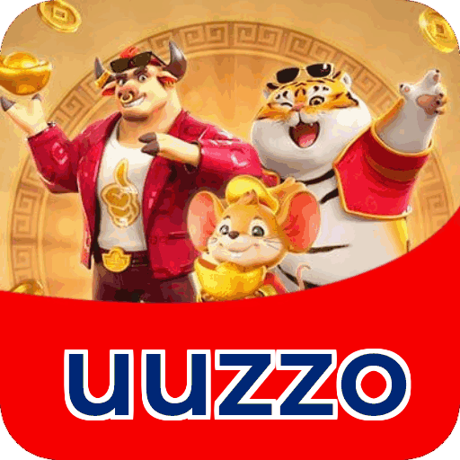 Telegram Promoções - Fortune Tiger Game