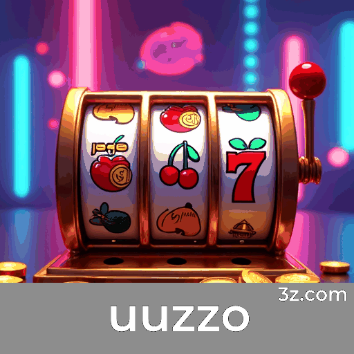 Uuzzo: Desbloqueie Bônus Incríveis e Recompensas